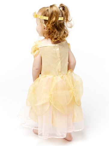 Prinses jurk baby 1 jaar prinses-jurk-baby-1-jaar-81_8