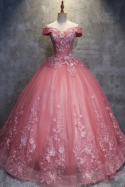 Prinses jurken prinses-jurken-45_10