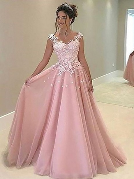 Prinses jurken prinses-jurken-45_12