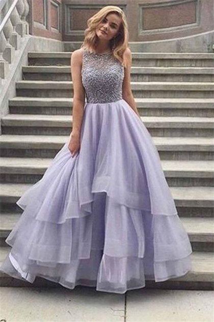 Prinses jurken prinses-jurken-45_15