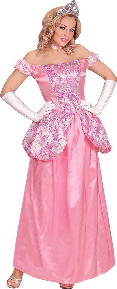 Prinses jurken prinses-jurken-45_3