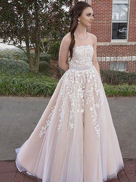 Prinses jurken prinses-jurken-45_5