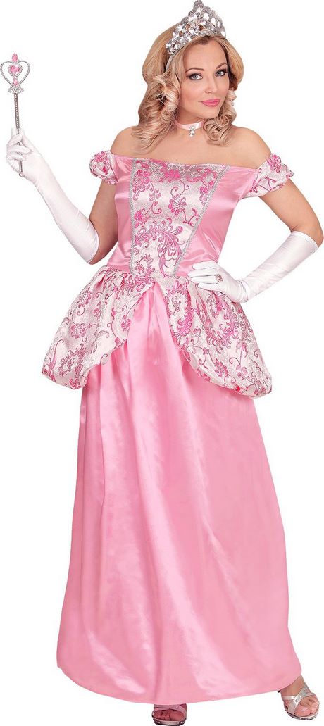 Prinses jurken prinses-jurken-45_7