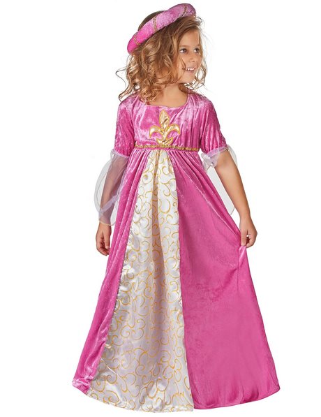 Prinses kostuum kind prinses-kostuum-kind-48_15