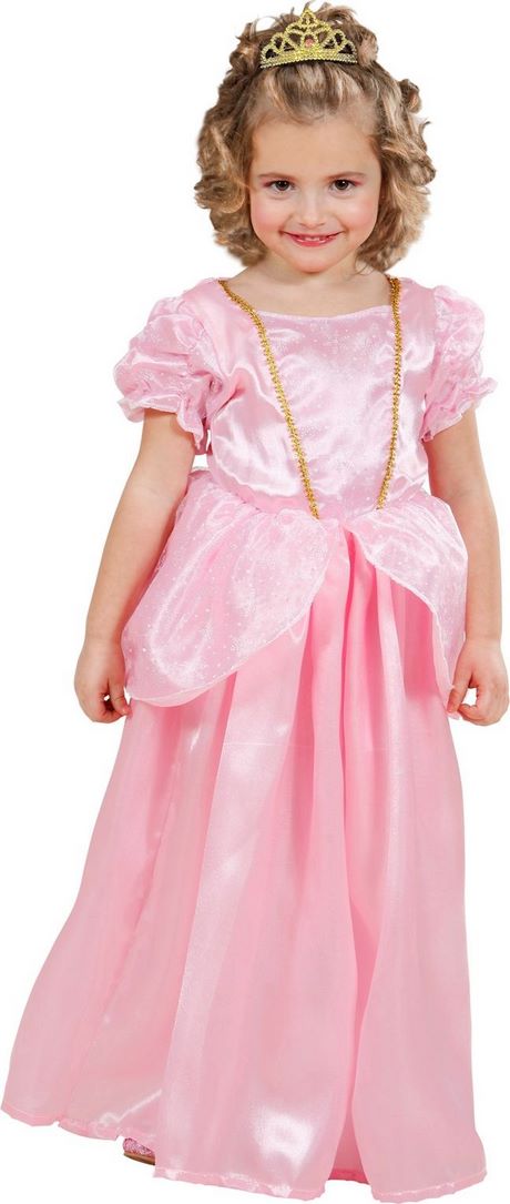 Prinses peach jurk prinses-peach-jurk-25_10