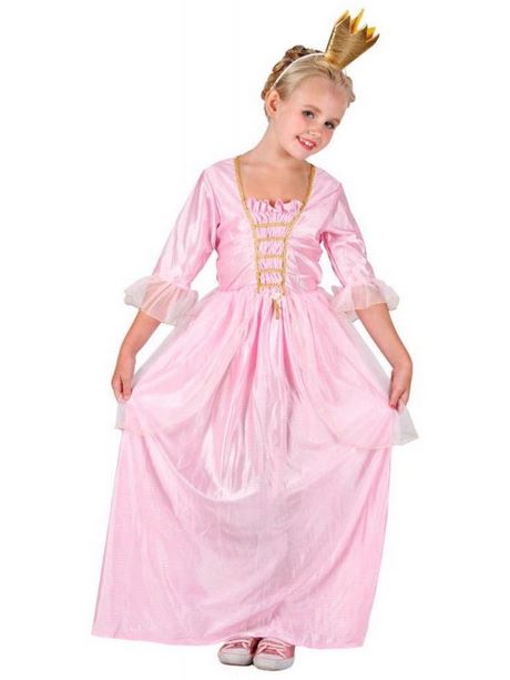 Prinses peach jurk prinses-peach-jurk-25_12