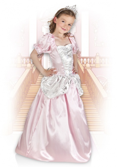 Prinses roze jurk prinses-roze-jurk-95_10