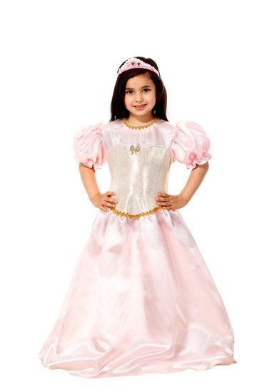Prinses roze jurk prinses-roze-jurk-95_11