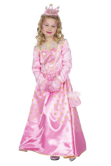 Prinses roze jurk prinses-roze-jurk-95_14