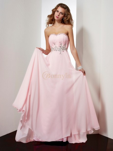 Prinses roze jurk prinses-roze-jurk-95_8
