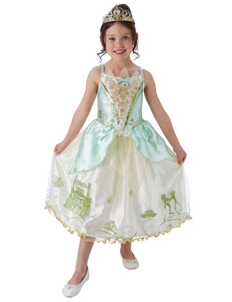Prinses tiana jurk prinses-tiana-jurk-18_11