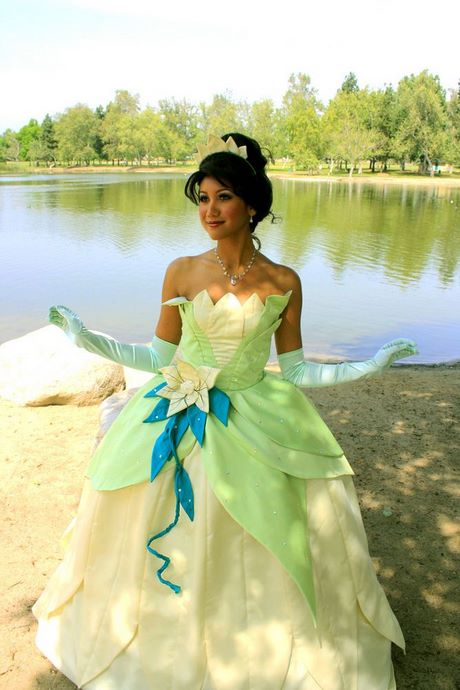 Prinses tiana jurk prinses-tiana-jurk-18_13