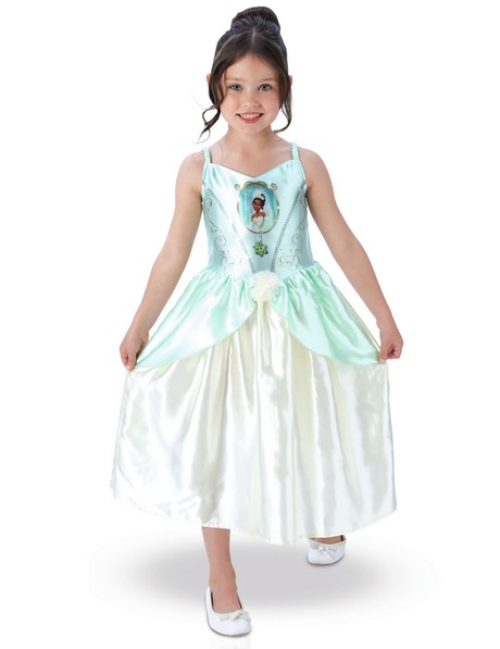 Prinses tiana jurk prinses-tiana-jurk-18_2