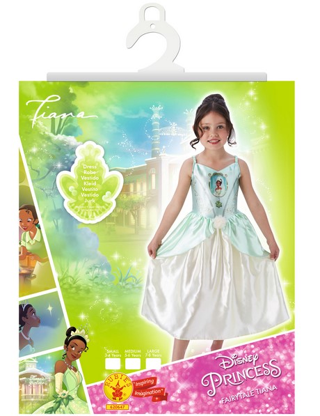 Prinses tiana jurk prinses-tiana-jurk-18_4
