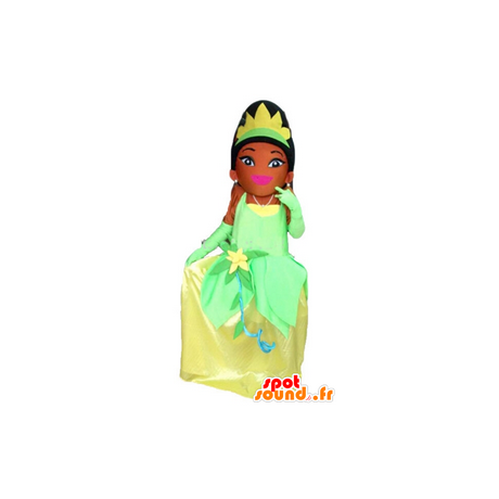 Prinses tiana jurk prinses-tiana-jurk-18_8