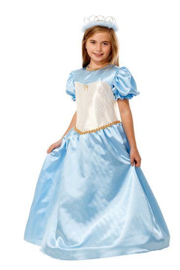 Prinsessen jurk peuter prinsessen-jurk-peuter-64_4