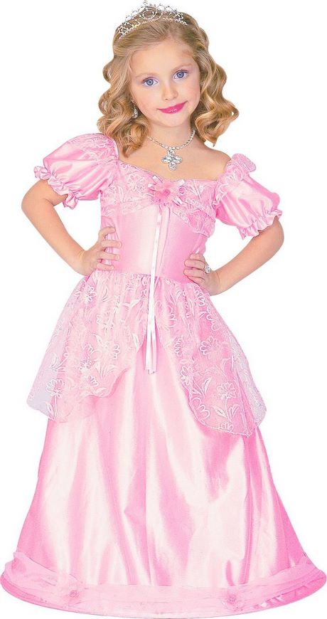 Prinsessen outfit prinsessen-outfit-09_11
