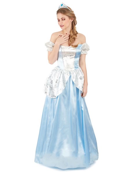 Prinsessen outfit prinsessen-outfit-09_5