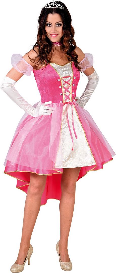 Prinsessen outfit prinsessen-outfit-09_6