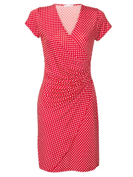 Rode mouwloze jurk rode-mouwloze-jurk-79_16