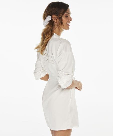 Satijn witte jurk satijn-witte-jurk-68_12