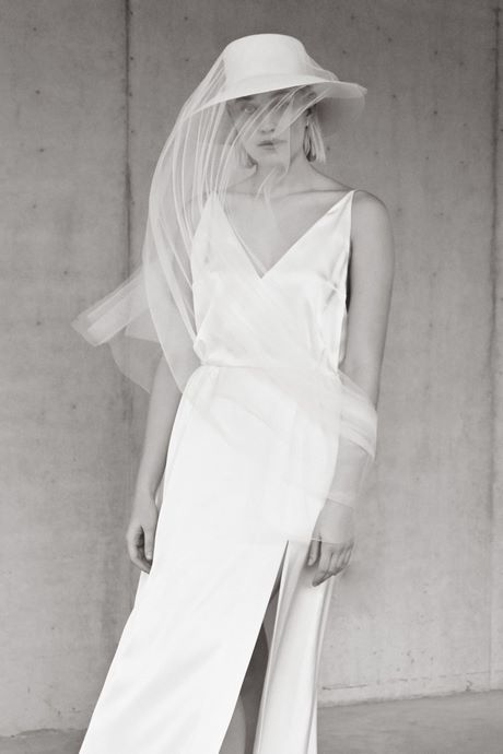 Satijn witte jurk satijn-witte-jurk-68_14