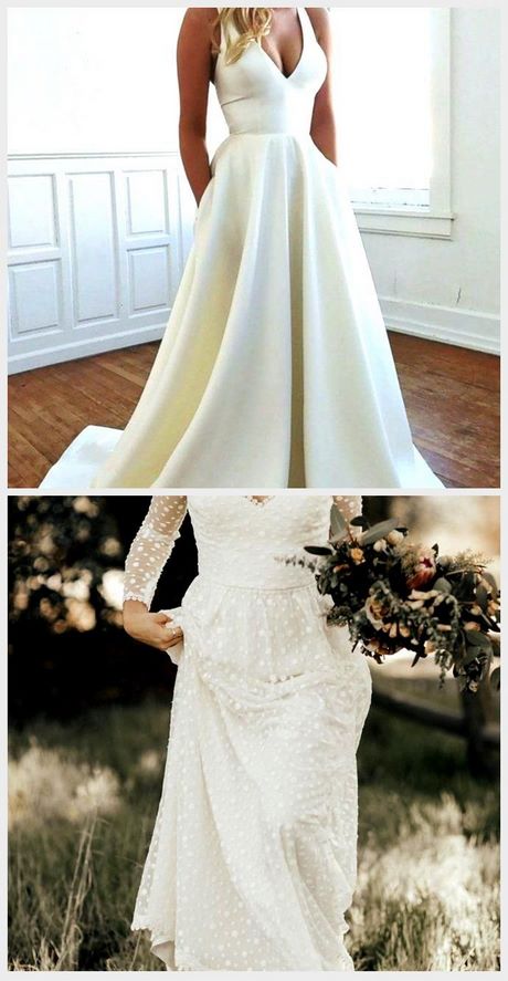 Satijn witte jurk satijn-witte-jurk-68_8