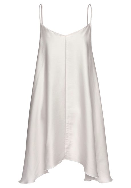 Satijnen jurk wit satijnen-jurk-wit-78_11