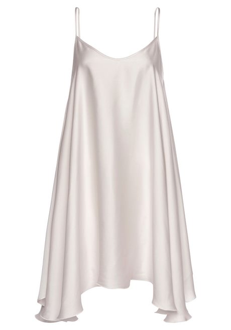 Satijnen jurk wit satijnen-jurk-wit-78_2