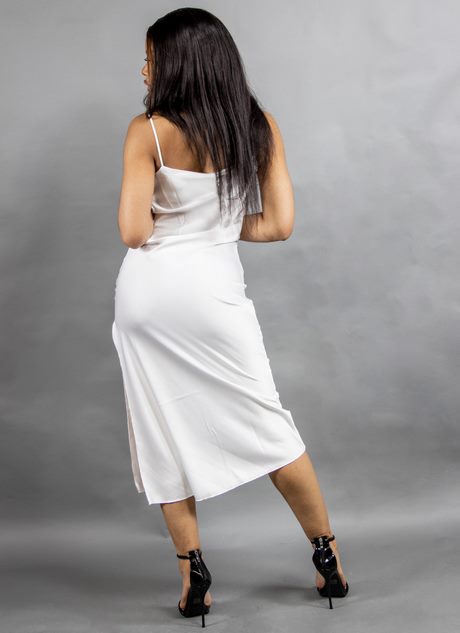 Satijnen jurk wit satijnen-jurk-wit-78_3