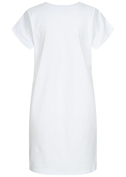 Shirt jurk wit shirt-jurk-wit-67_10