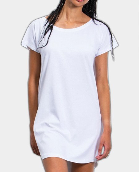Shirt jurk wit shirt-jurk-wit-67_12