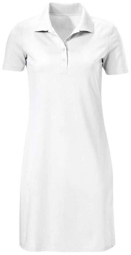 Shirt jurk wit shirt-jurk-wit-67_8