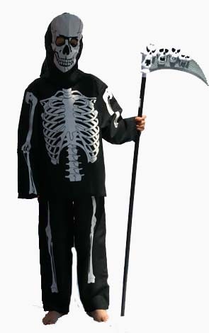 Skelet kleding skelet-kleding-60_10