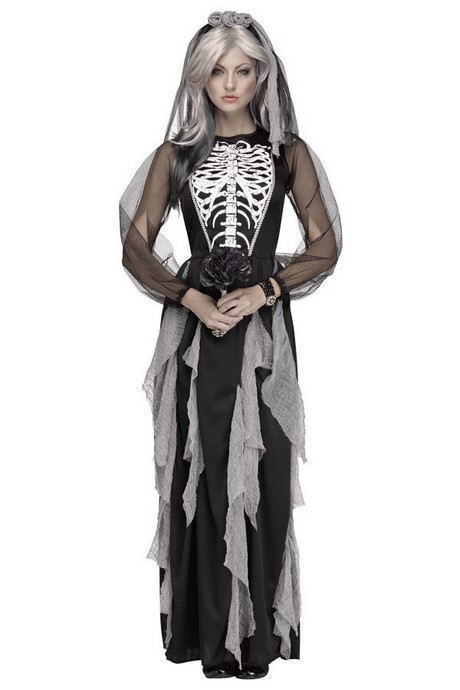 Skelet kleding skelet-kleding-60_12