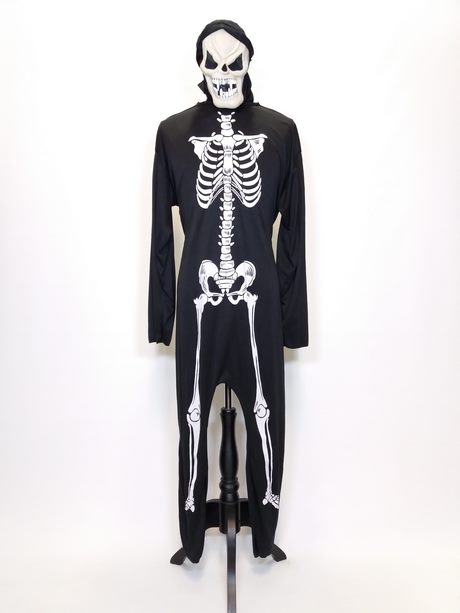 Skelet kleding skelet-kleding-60_13