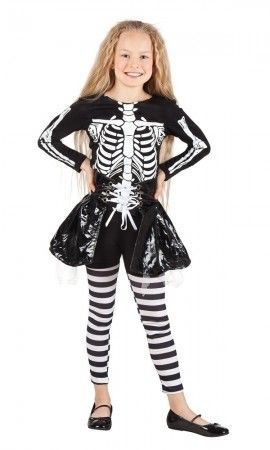 Skelet kleding skelet-kleding-60_14