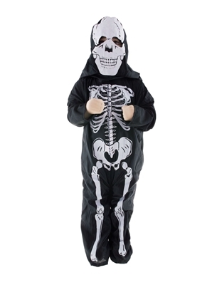 Skelet kleding skelet-kleding-60_3
