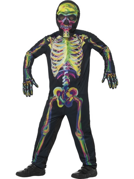 Skelet kleding skelet-kleding-60_4