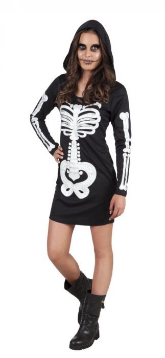 Skelet kleding skelet-kleding-60_8