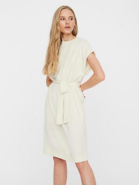 Vero moda witte jurk vero-moda-witte-jurk-55_13