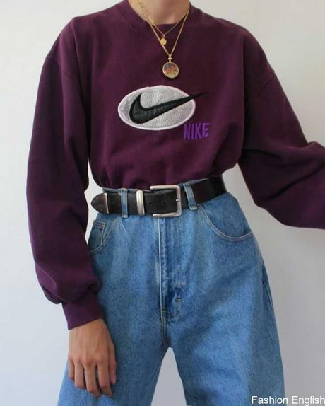 Vintage 90s kleding vintage-90s-kleding-23_7