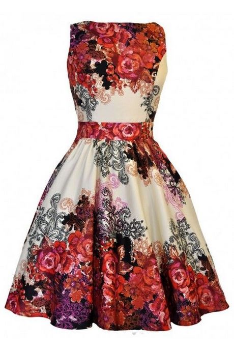 Vintage jurken online vintage-jurken-online-26_11