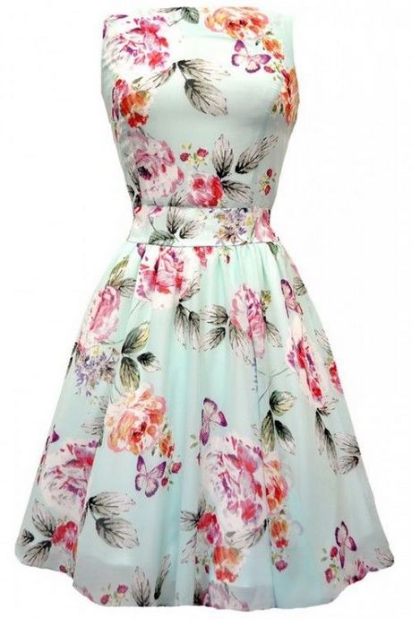 Vintage jurken online vintage-jurken-online-26_7
