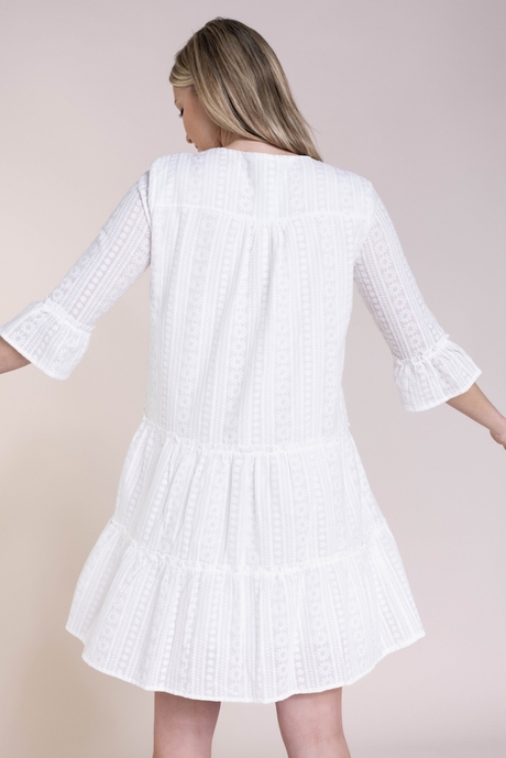 Wit geborduurde jurk wit-geborduurde-jurk-42_4