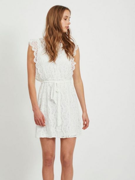 Wit geborduurde jurk wit-geborduurde-jurk-42_9