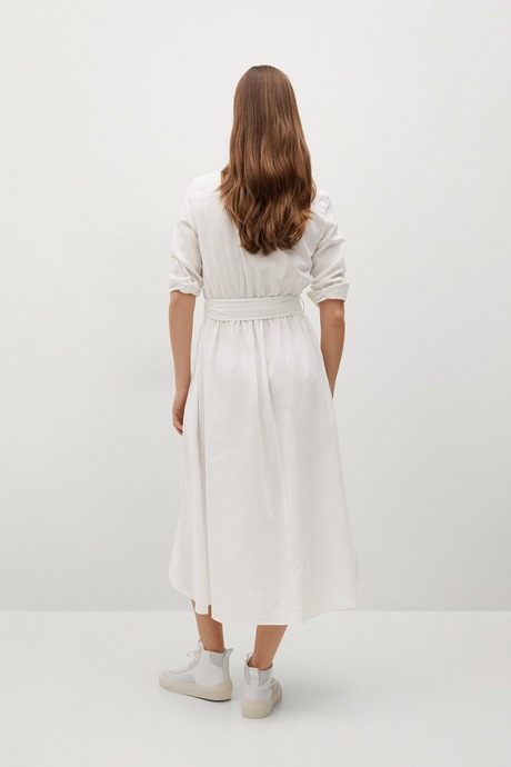 Wit overhemd jurk wit-overhemd-jurk-11_10