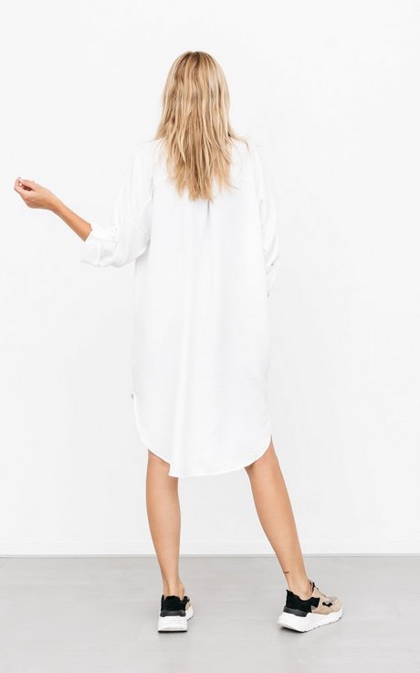 Wit overhemd jurk wit-overhemd-jurk-11_6