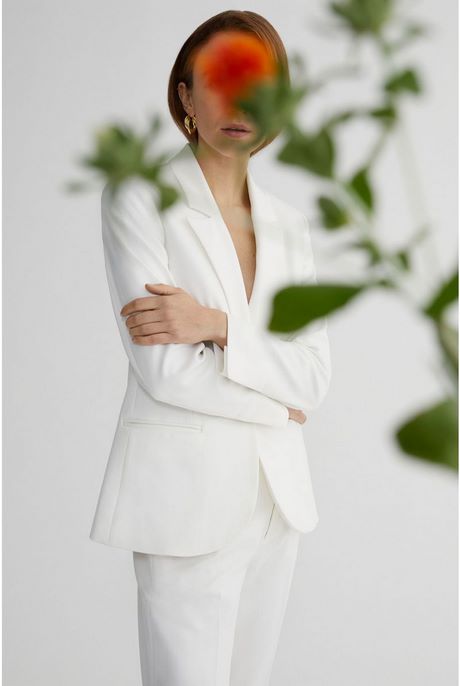 Witte blazer dress witte-blazer-dress-82_7