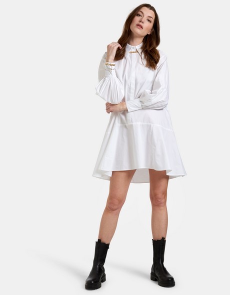 Witte blouse dress witte-blouse-dress-27_10